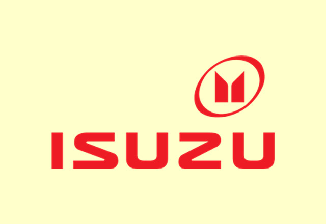 ISUZU LTD. Co