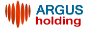 Argus Holding